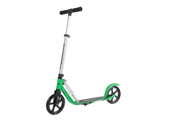 HUDORA BigWheel 205 Pure